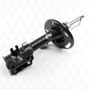 ����������� �������� ������� TORR DV1751L TORR DV1751L DV1751L ����
