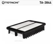������ ��������� Totachi TA-3844 OEM 28113M4000 MANN C24 071 Totachi TA3844 Totachi TA3844 TA3844 ����
