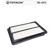 ������ ��������� Totachi TA1873 Totachi TA1873 TA1873 ����