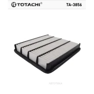 ������ ��������� Totachi TA-3856 OEM 17801-51020 Totachi TA3856 Totachi TA3856 TA3856 ����