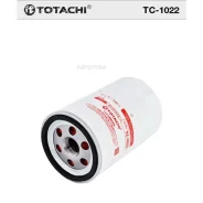 ������ �������� Totachi TC1022 Totachi TC1022 TC1022 ����