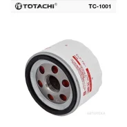������ �������� Totachi TC1001 Totachi TC1001 TC1001 ����