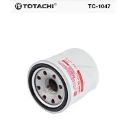 ������ �������� Totachi TC1047 Totachi TC1047 TC1047 ����