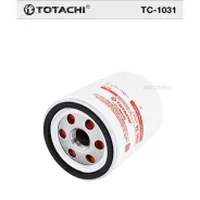 ������ �������� Totachi TC1031 Totachi TC1031 TC1031 ����