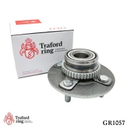 ������� ������, Hyundai Accent (99-) ABS (����. � ����� � ������. ) Traford RING GR1057 Traford RING GR1057 GR1057 ����