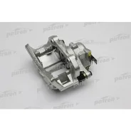 ������� ��������� Patron PBRC744 ����� ���� Audi 80 1,6-2,6 86-94 LUC d54,0 PBRC744 ����