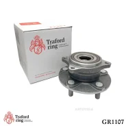 ������� Suzuki Grand Vitara (05-) (�����. /����. � ����� � ������. ) Traford RING GR1107 Traford RING GR1107 GR1107 ����