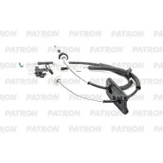 ���� Peugeot Boxer ��� Patron PC9070 Patron PC9070 PC9070 ����