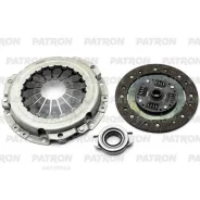 ��������� �����. (3P) Nissan: Almera II 1.5 00 - Primera 1.6 02 - Patron PCE0078 Patron PCE0078 PCE0078 ����