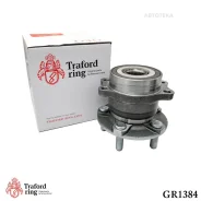 ������� ������ Subaru Forester (12-)/XV (12-) (����. � ����� � ������. ) Traford RING GR1384 Traford RING GR1384 GR1384 ����
