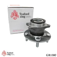 ������� ������ Dodge Caliber (07-)/Mitsubishi ASX (10-) 4WD (����. � ����� � ������. ) Traford RING GR1380 Traford RING GR1380 GR1380 ����