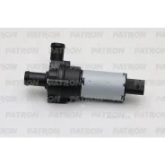 ����� ������� Audi A4/A6 2.7-3.2 01 VW Golf/Passat 2.0 1.9-2.5TDi 92 ������������� Patron PCP002 Patron PCP002 PCP002 ����