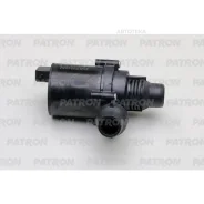 ����� ������� ������������� BMW E39 520i-530i 530d 95 X5 E53 3.0d 01 Patron PCP030 Patron PCP030 PCP030 ����