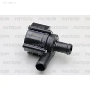 ����� ������� AUDI. VW 1.8TFSI - 2.0TFSI 16V CDHA/CAEA 08 2.0TDI 16V CNHA 13 ������������� Patron PCP033 Patron PCP033 PCP033 ����