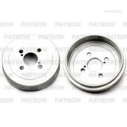 ������� ��������� Toyota: Yaris 99-, Yaris Verso 99- Patron PDR1300 Patron PDR1300 PDR1300 ����