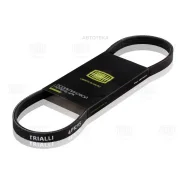 ������ �/� 4PK673 Trialli 4PK673 Trialli 4PK673 4PK673 ����