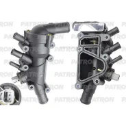 ��������� (1.3-1.6I) FORD: Fiesta 2001-2008 Fusion 2002-2012 Focus I 1998-2005 Mondeo III 2000-2007 Patron PE21298 Patron PE21298 PE21298 ����
