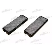 ������ ������ Nissan Maxima QX 00- �������� (����. 2��. ) Patron PF2178 Patron PF2178 PF2178 ����