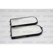 ������ ������ BMW E38 (����.2��. ) Patron PF2446 Patron PF2446 PF2446 ����
