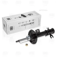 ����������� �������� ������ Trialli AG05367 Trialli AG05367 AG05367 ����