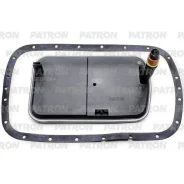 ������ ���� BMW 3(E46)/X3(E83)/Z3(E36) 00- (�����. � ����������) Patron PF5024 Patron PF5024 PF5024 ����