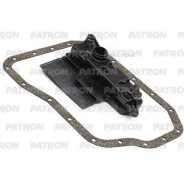 ������ ���� Lexus RX II Patron PF5063 Patron PF5063 PF5063 ����
