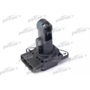 ������ ������� ������� (����) Mazda 3/6/MPV 02- Patron PFA20009 Patron PFA20009 PFA20009 ����