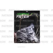 ������ ���� MB A(W176)/B(W246)/CLA(C117) � ���������� Patron PF5202 Patron PF5202 PF5202 ����