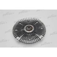 ���������� ����������� Patron PFC0009 ��� ����������� Mercedes-BENZ: T1 c������������������ 88-96, T1 c �������� ���������� 89-96, T1������� 82-96, T1...