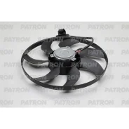 ���������� ��������� Patron PFN223 Opel: Astra J 11- Patron PFN223 PFN223 ����