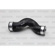 �������� ����������� Patron PH1038 (��-�� ������) SEAT: Altea 1.9D-2.0D 04-/LEON II 1.9D-2.0D 05-12/Toledo III 1.9D-2.0D 04-09, Volkswagen: Transporte...