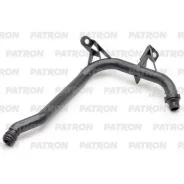 �������� BMW 3 (E46) 98-05/ X3 (E83) 04-10/ X5 (E53) 00-07 Patron PH2336 Patron PH2336 PH2336 ����
