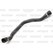 �������� ��������� BMW 3(E46) Patron PH2425 Patron PH2425 PH2425 ����