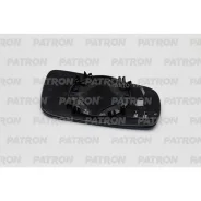 ������ ������� Patron PMG0204G05 ��� � ������, �������, ������� AUDI: A3 (8L)(1996-00), A4 (8D) (1995-00), A6 (4A/C4)(1994-97), A8(1994-02) PMG0204G05...