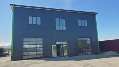 ����������� ���. 359.1��&sup2;, ����� ��������� 34, �-� ������ � ������� ���������. ��� ������� ����