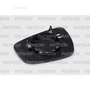 ������ ������� Hyundai Solaris 15- ����. � ������. ������. Patron PMG1531G04 Patron PMG1531G04 PMG1531G04 ����