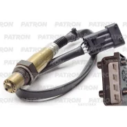 ������-���� Chery Tiggo 06- Patron POS105 Patron POS105 POS105 ����