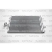 ��������� FORD: Galaxy 2.0 Flexifuel/2.3 06- Mondeo IV 1.6 TI/1.8 TDCI/2.0/2.0 Flexifuel/2.0 SCTI/2. Patron PRS1358 Patron PRS1358 PRS1358 ����