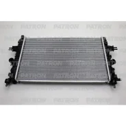 �������� ������� ���������� OPEL Astra H/GTC 1.6/1.8 04-, Astra H TwinTop 1.6/1.8 05- Patron PRS3493 Patron PRS3493 PRS3493 ����