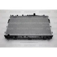 �������� ���������� ��������� Chevrolet Lacetti/Nubira 03- Patron PRS3929 Patron PRS3929 PRS3929 ����