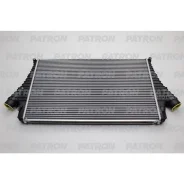 ���������� Patron PRS5014 OPEL: Signum 2.0/2.2TDi 03- SAAB: 9-3 2.0 T16 03- PRS5014 ����