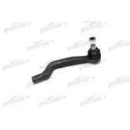 ���������� ������� ���� Patron PS1286L ����� Mercedes-BENZ: Vaneo 02- (����������� � ������) PS1286L ����