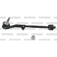 ���� ������� BMW 1(E87)/3(E90) 04- � ����� ���. Patron PS2212L Patron PS2212L PS2212L ����