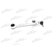 ����� VAG A4/A6/A8/Passat 95- ������. �����. �����. ������. ����. �/����. �Patron PS5018 Patron PS5018 PS5018 ����
