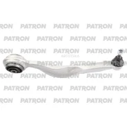 ����� MB CLS(C218) ����. Patron PS50226R Patron PS50226R PS50226R ����