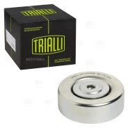 ����� ����� ���������� BMW M41/M47/M51/OPEL X25TD Trialli CM5849 Trialli CM5849 CM5849 ����