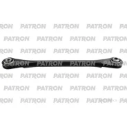 ����� VAG Touareg(7P)/Cayenne(92A) 10- ���. Patron PS50287L Patron PS50287L PS50287L ����