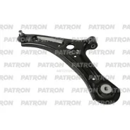 ����� FORD Ecosport 13- ���. Patron PS50370L Patron PS50370L PS50370L ����