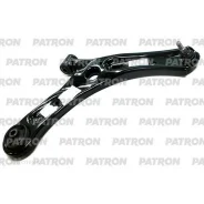 ����� Haval Jolion 21- �������� Patron PS50601R Patron PS50601R PS50601R ����