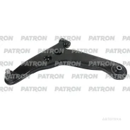 ����� Mitsubishi Lancer 06/03- ���. ����. ����. ���. Patron PS5068L Patron PS5068L PS5068L ����